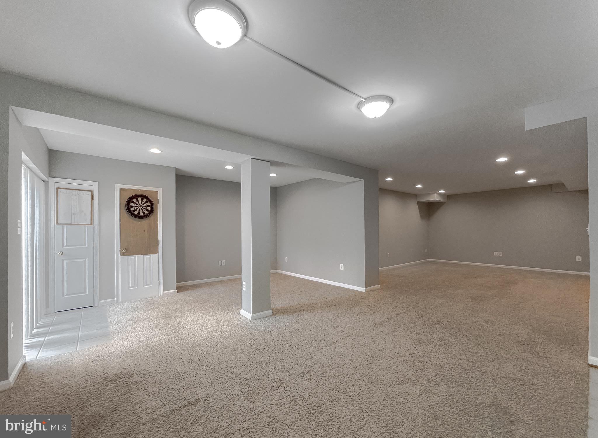 VILLAGES AT LEONARDTOWN - Residential