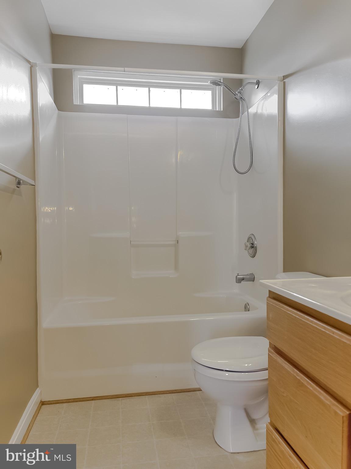 VILLAGES AT LEONARDTOWN - Residential