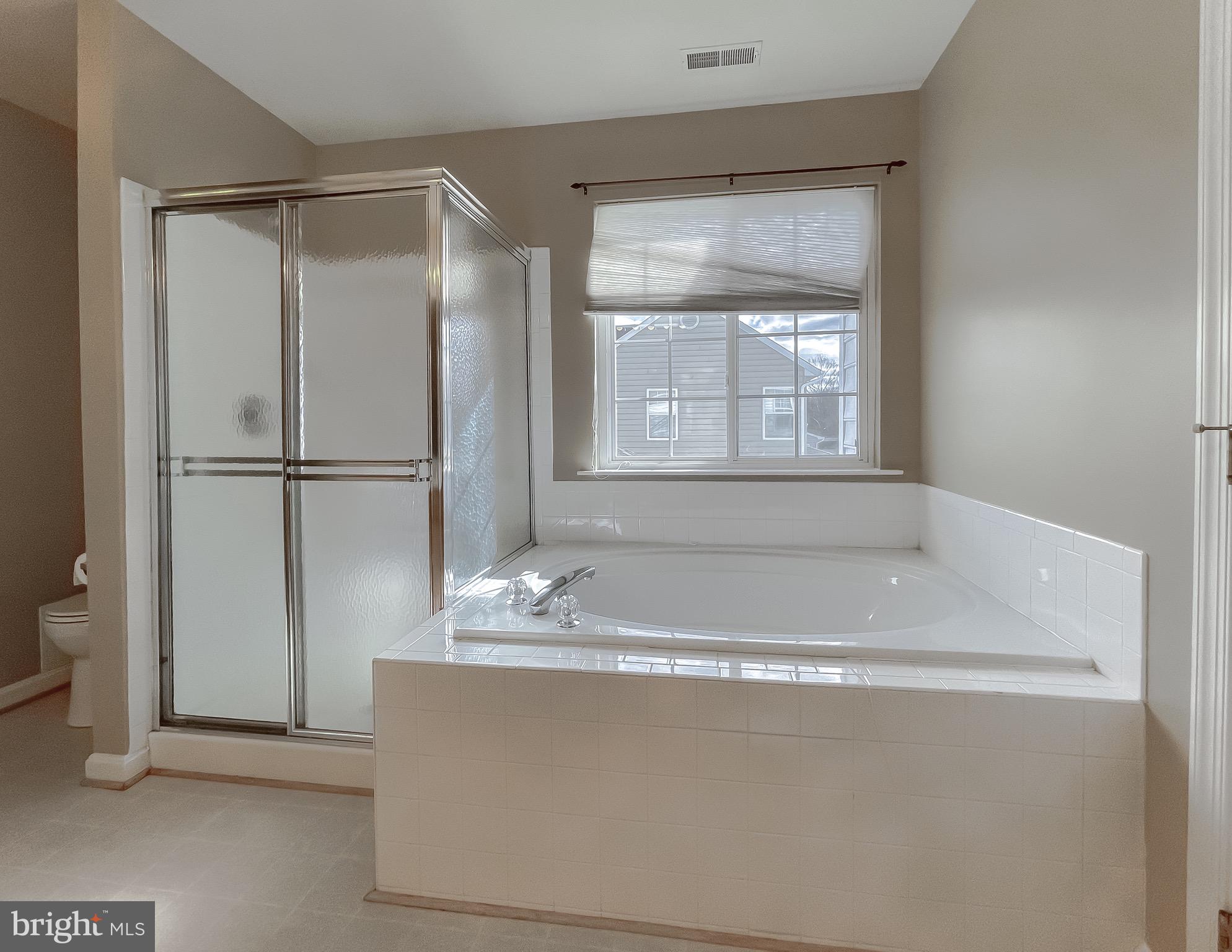 VILLAGES AT LEONARDTOWN - Residential