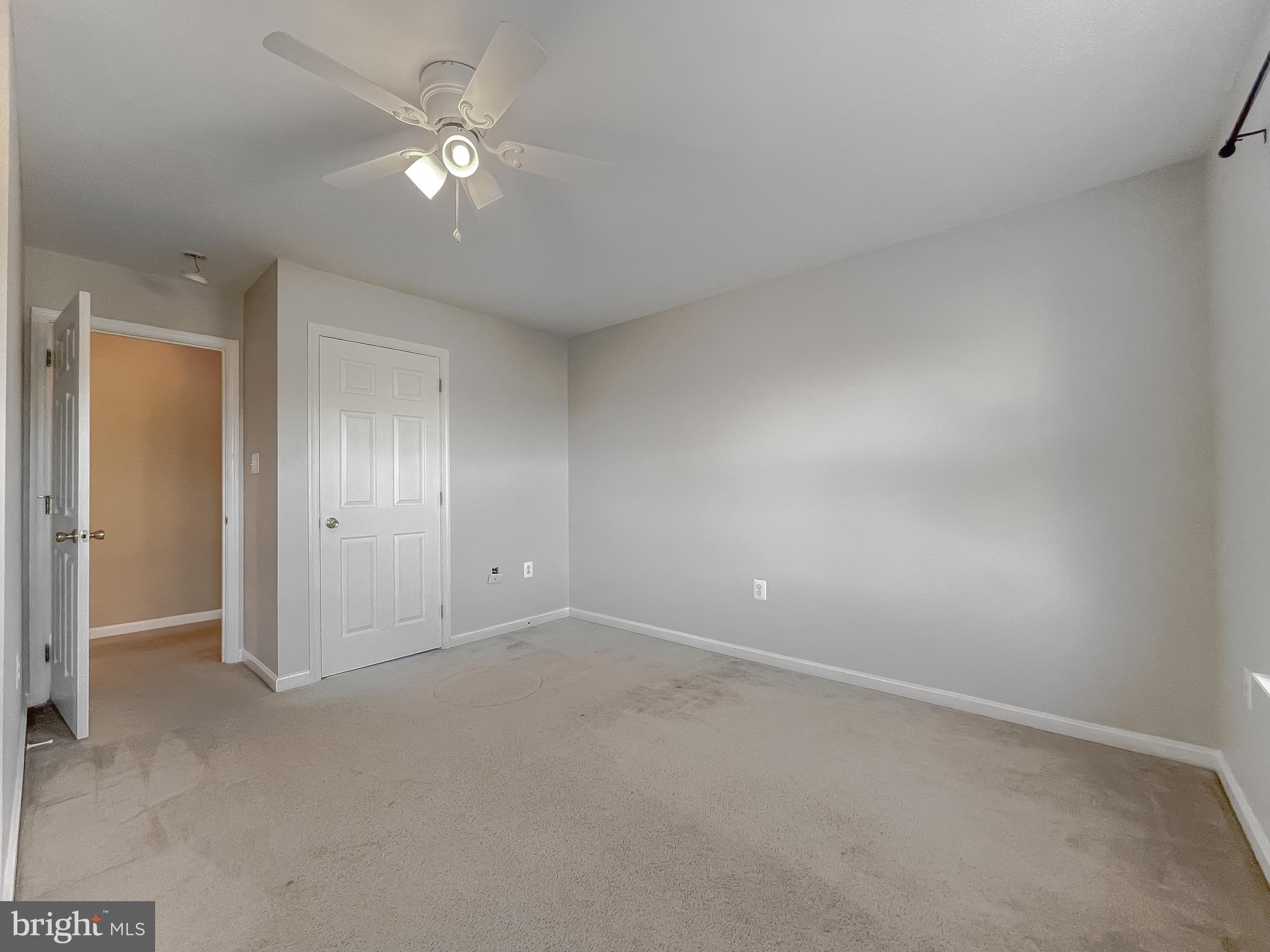 VILLAGES AT LEONARDTOWN - Residential