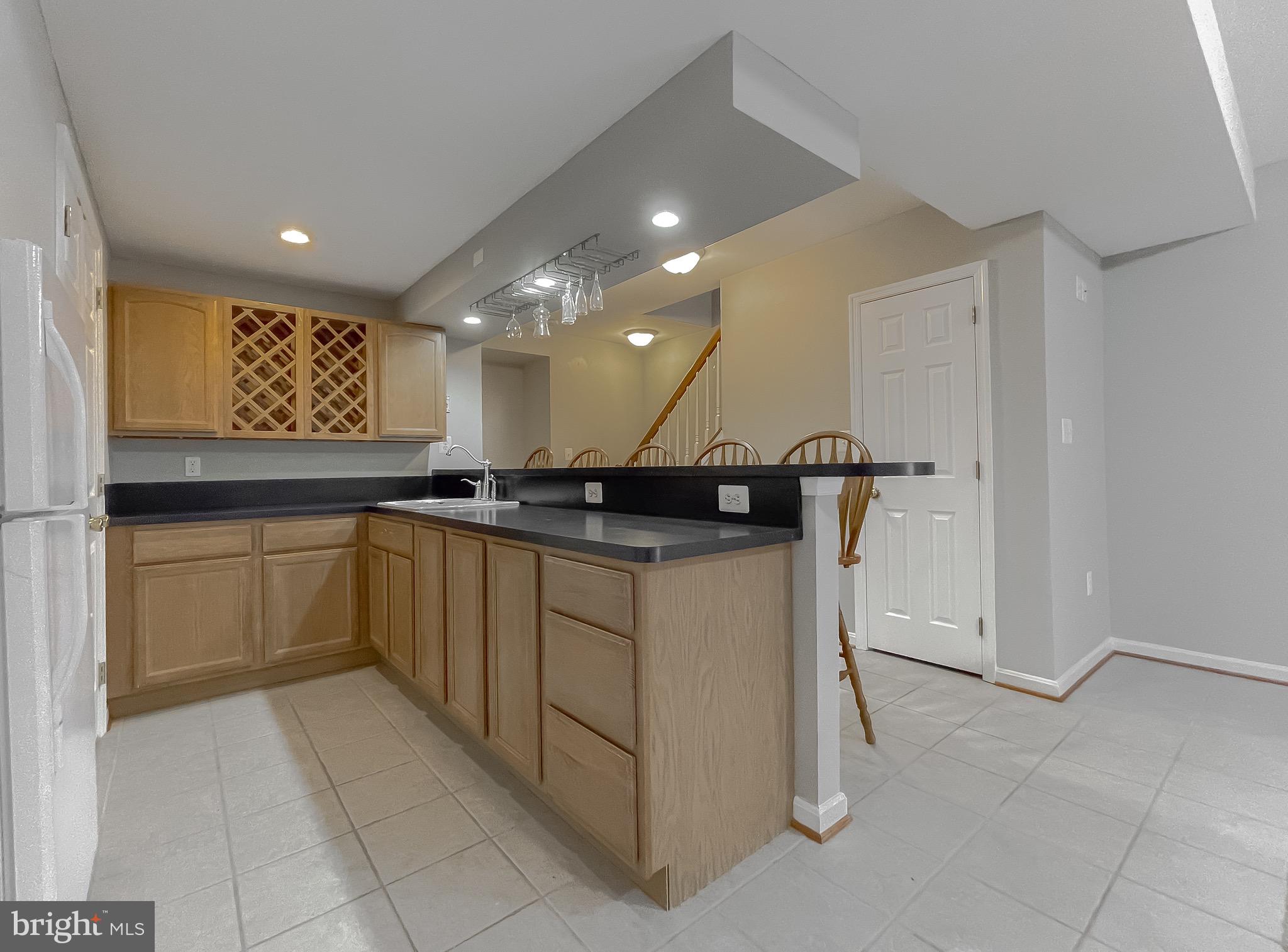 VILLAGES AT LEONARDTOWN - Residential