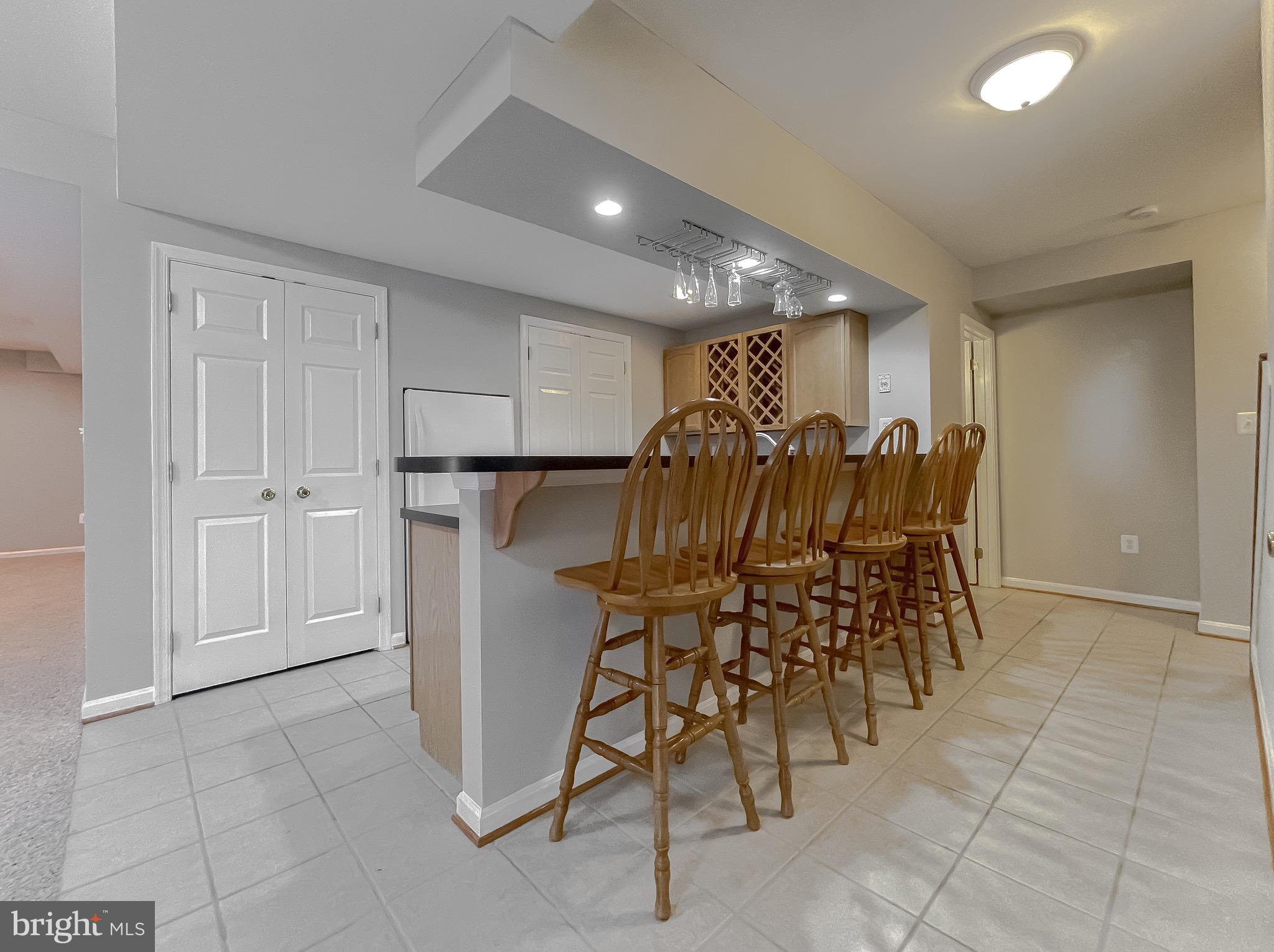 VILLAGES AT LEONARDTOWN - Residential