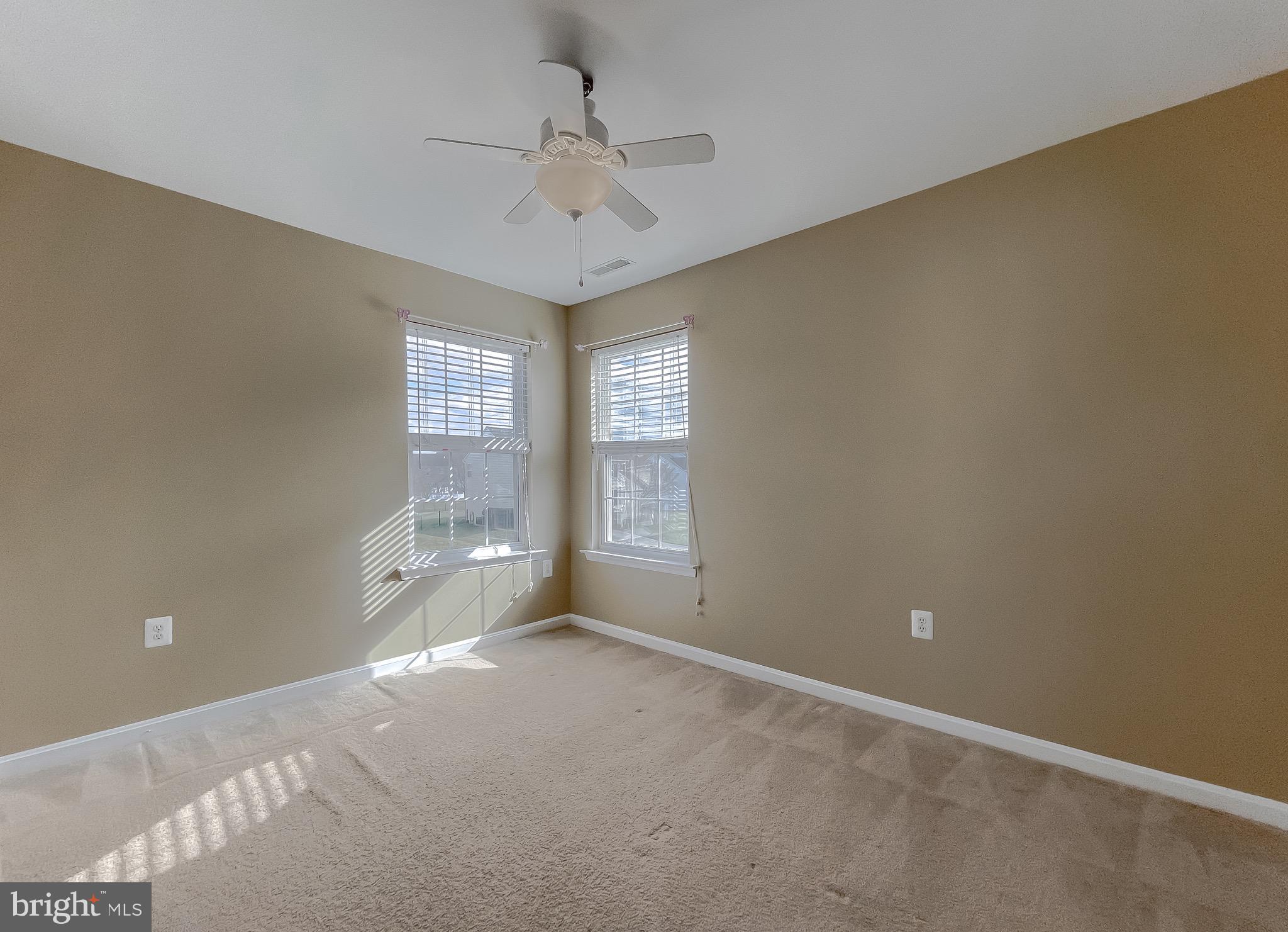 VILLAGES AT LEONARDTOWN - Residential