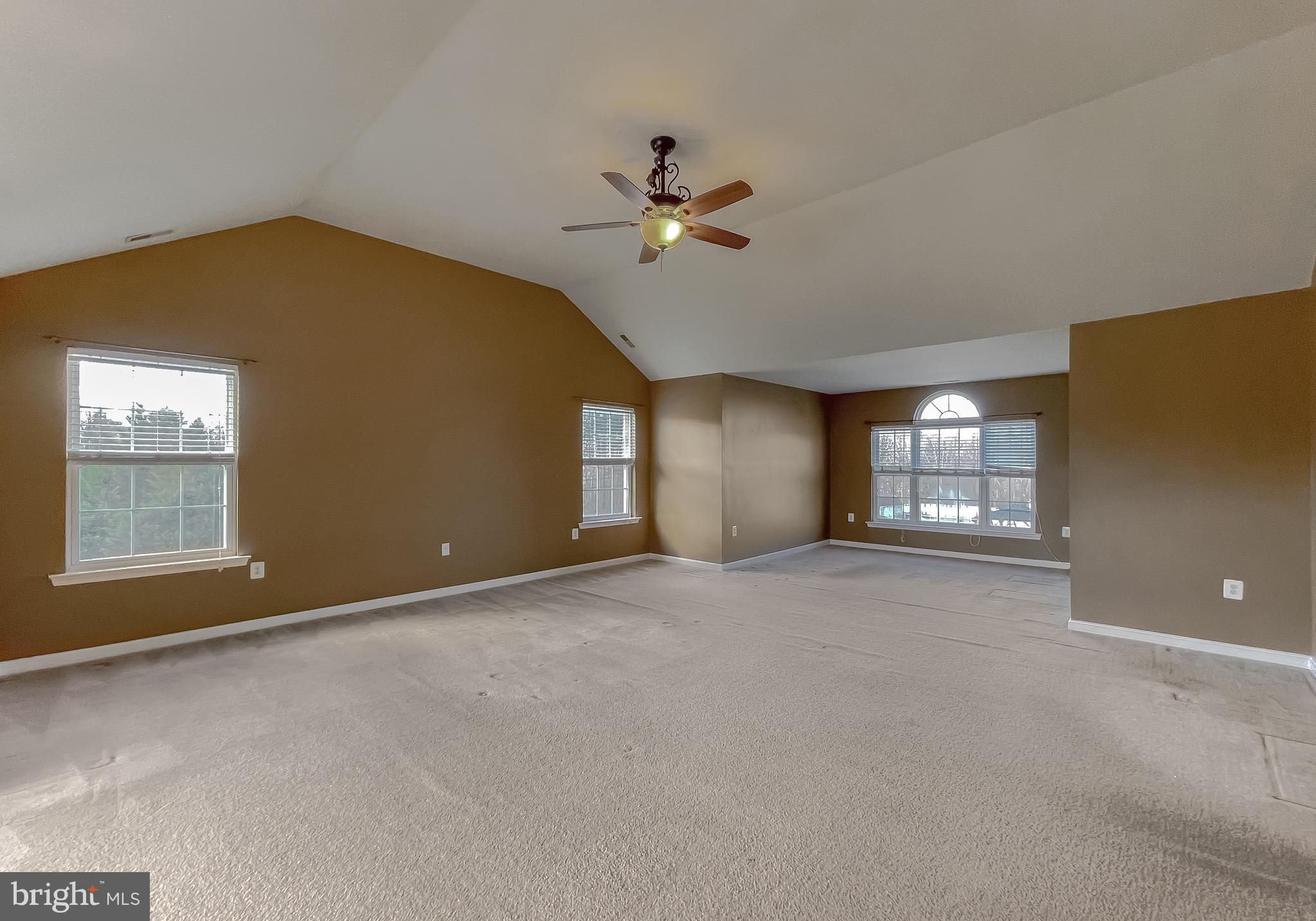 VILLAGES AT LEONARDTOWN - Residential