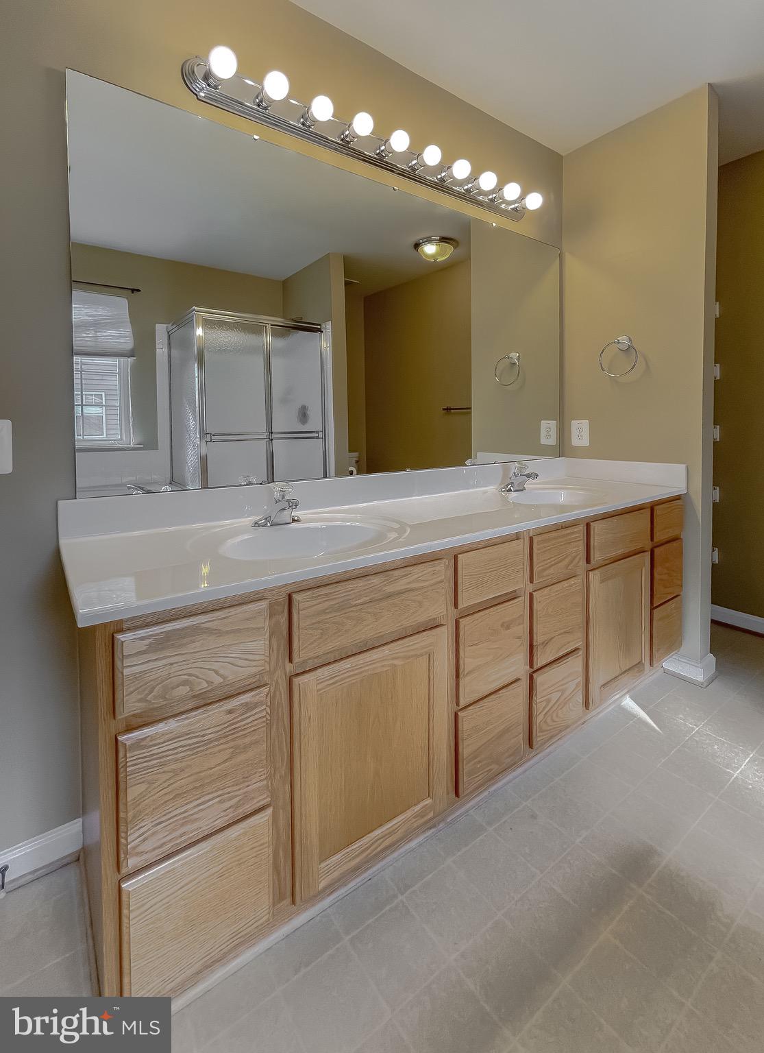 VILLAGES AT LEONARDTOWN - Residential