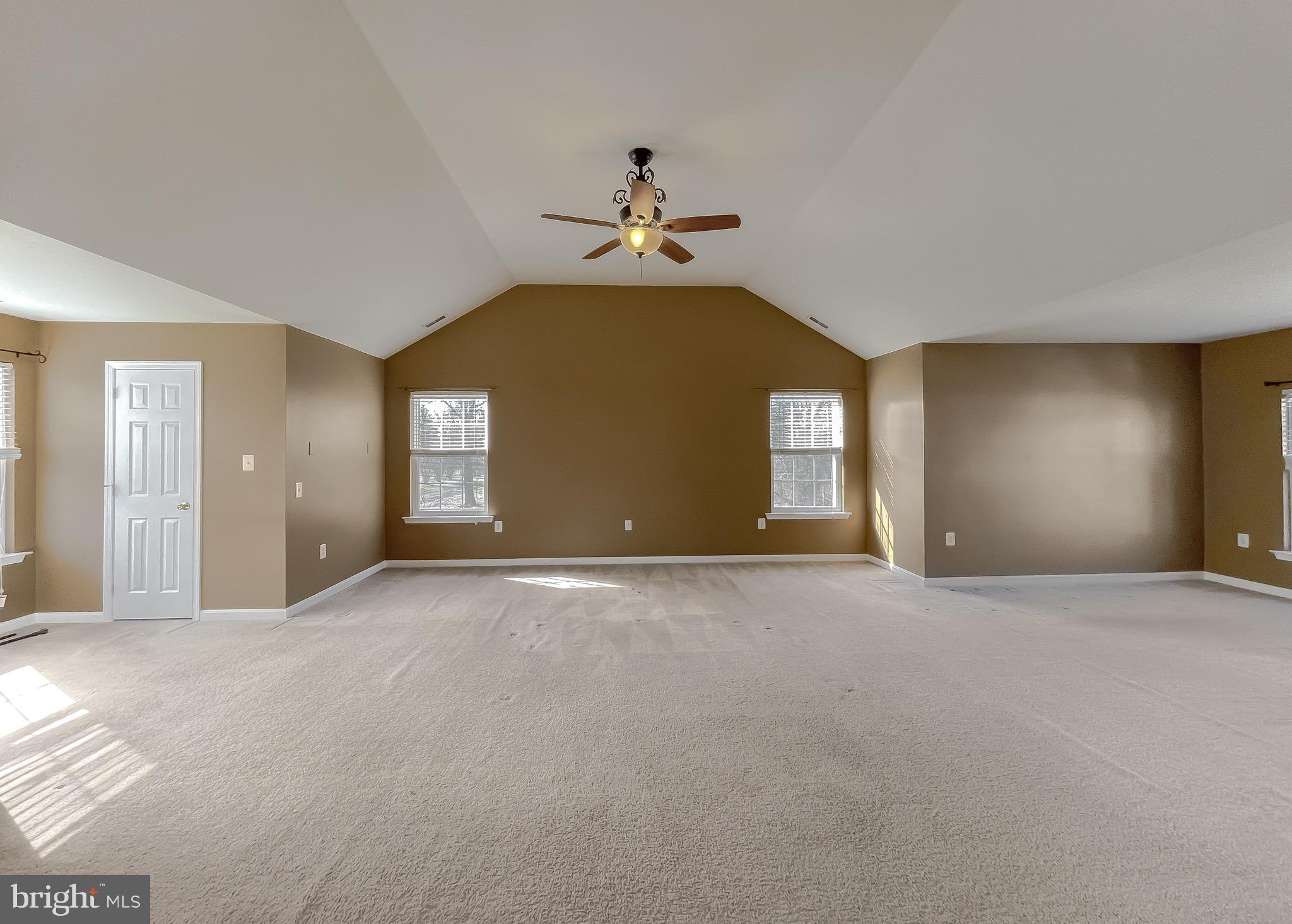 VILLAGES AT LEONARDTOWN - Residential