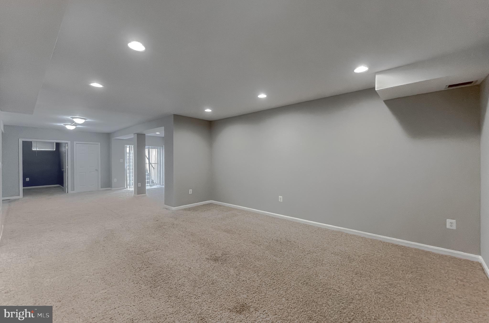 VILLAGES AT LEONARDTOWN - Residential