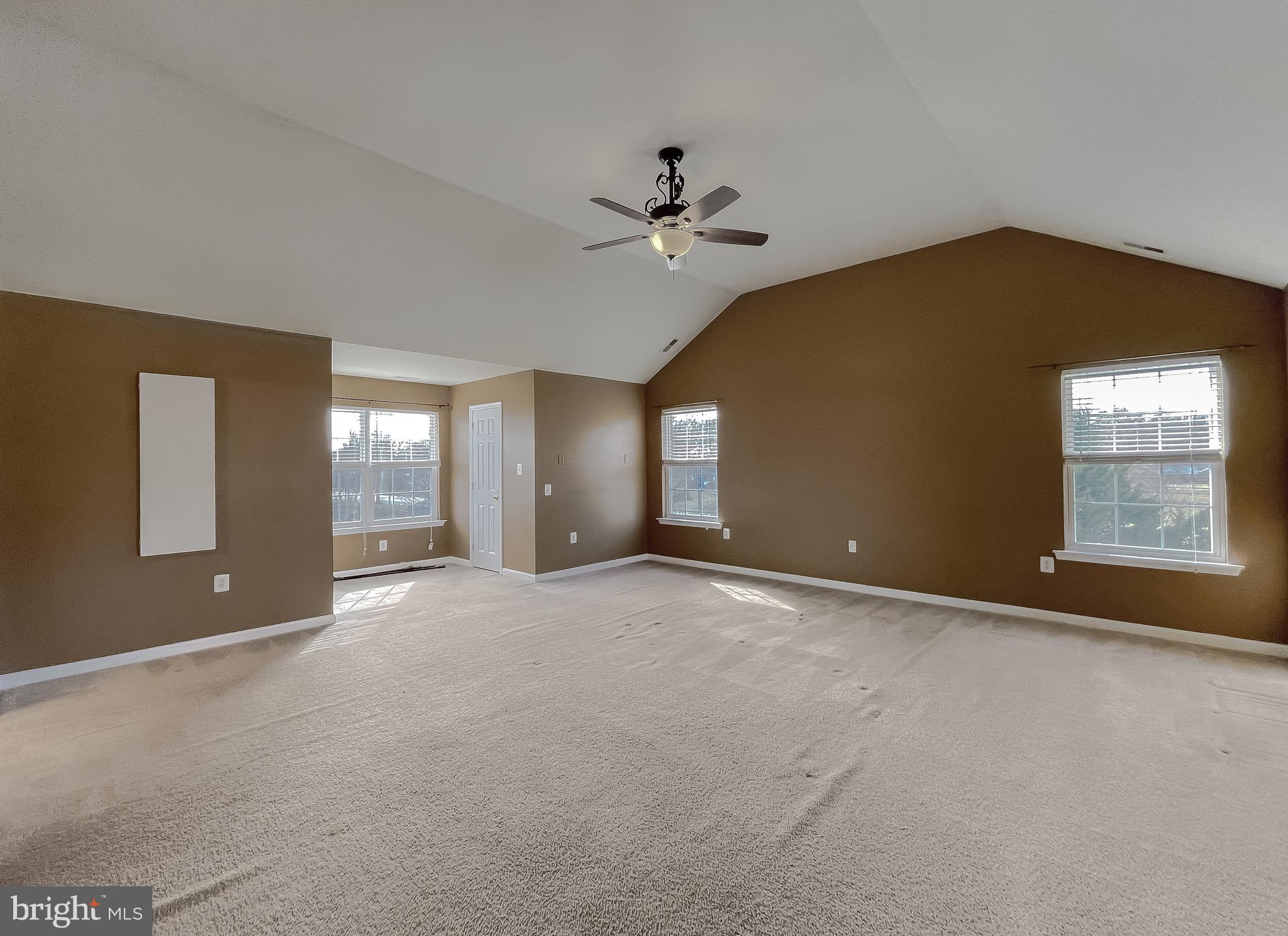 VILLAGES AT LEONARDTOWN - Residential