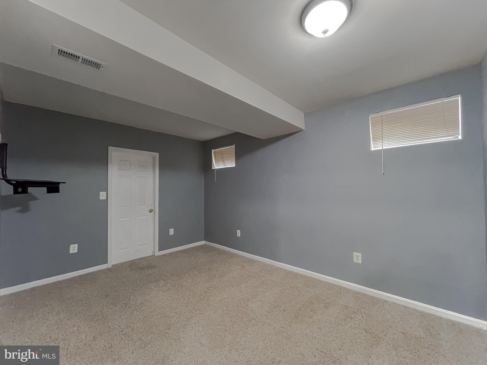 VILLAGES AT LEONARDTOWN - Residential