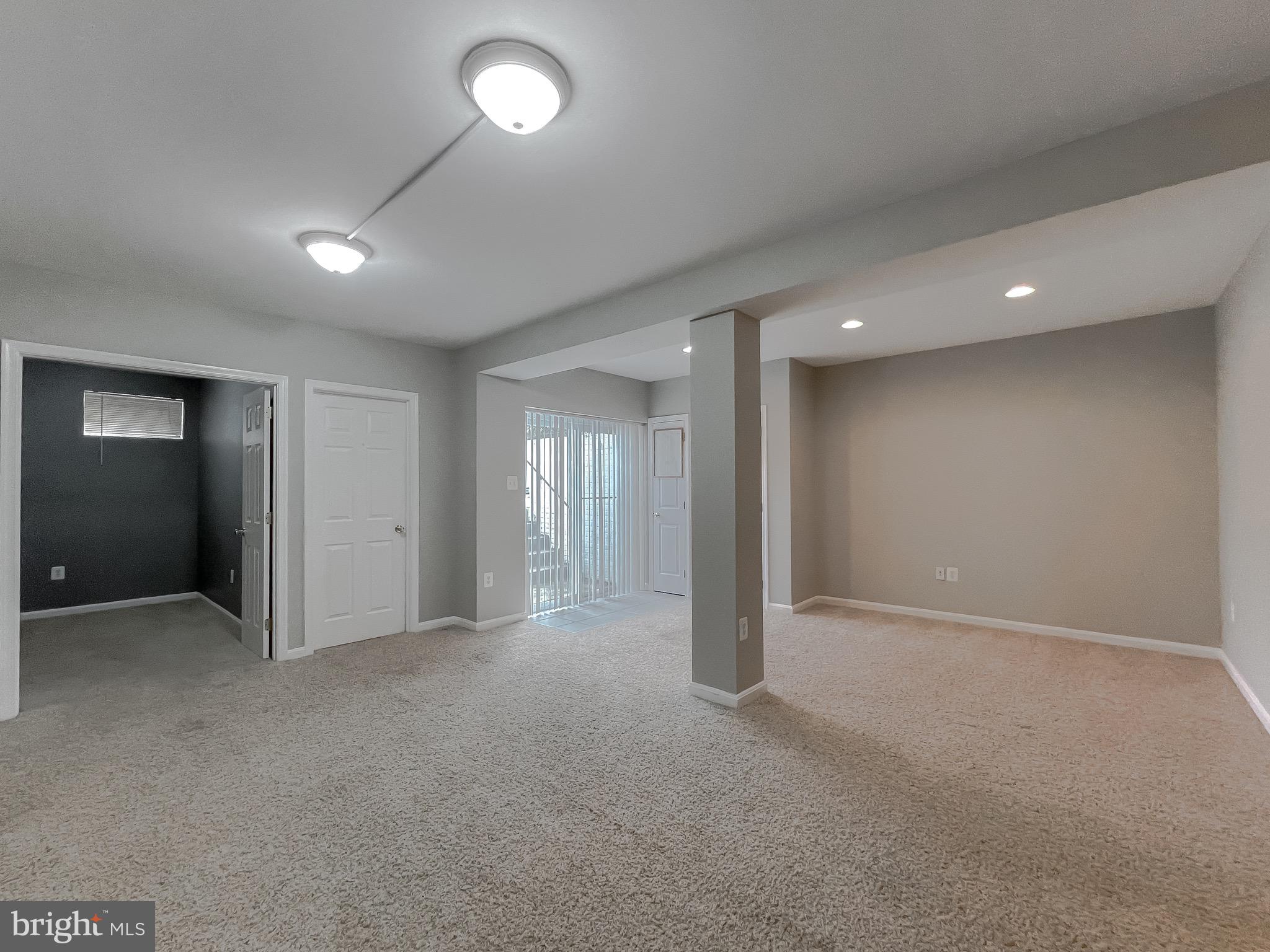 VILLAGES AT LEONARDTOWN - Residential