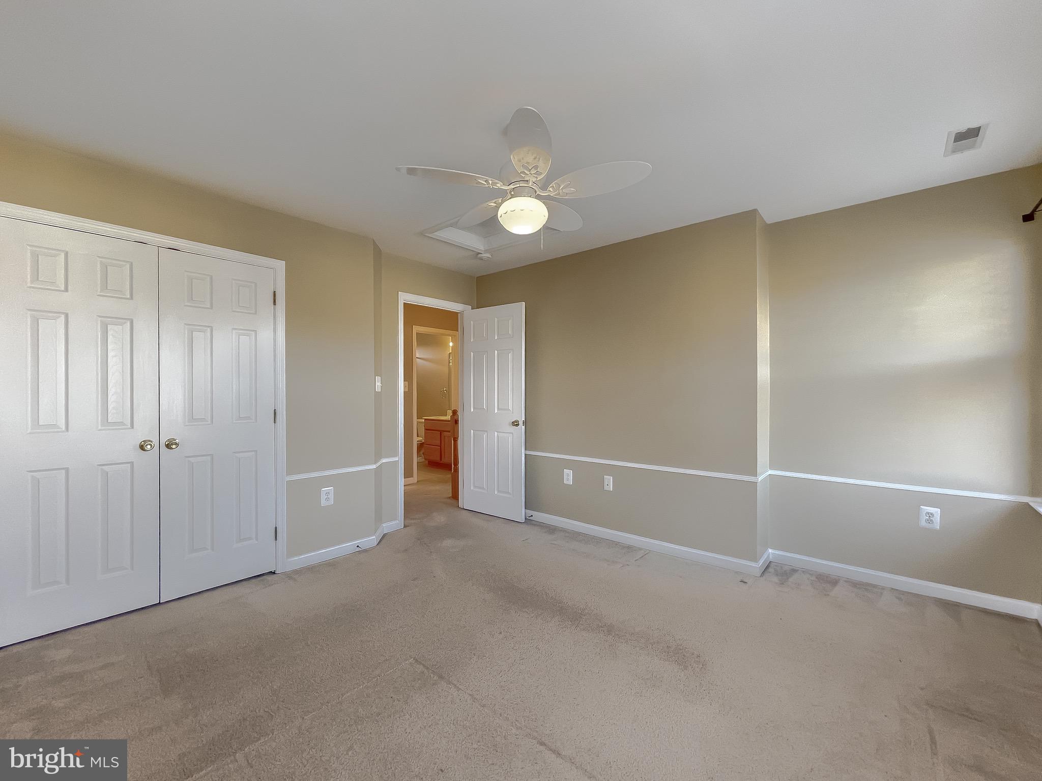 VILLAGES AT LEONARDTOWN - Residential