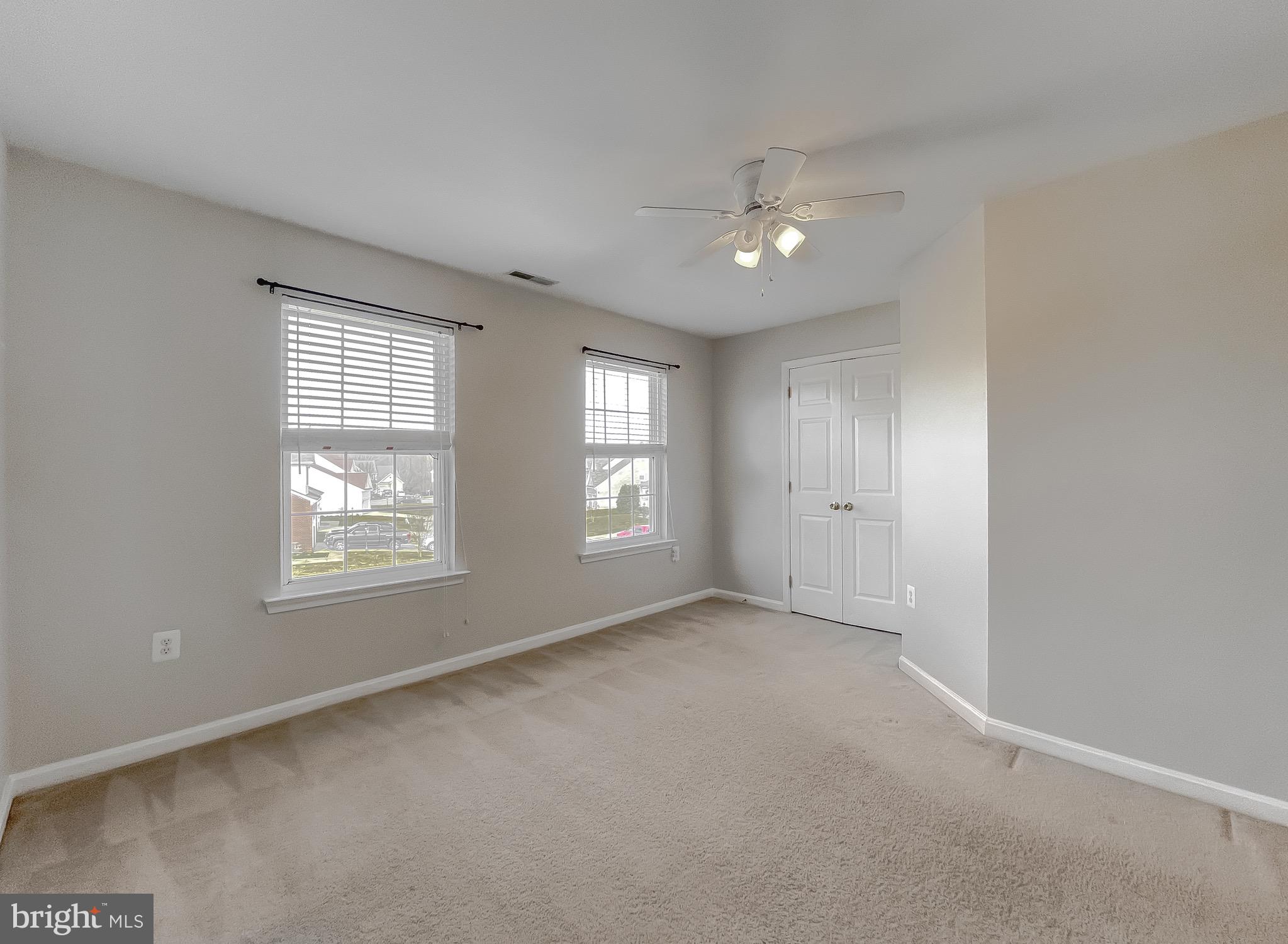 VILLAGES AT LEONARDTOWN - Residential