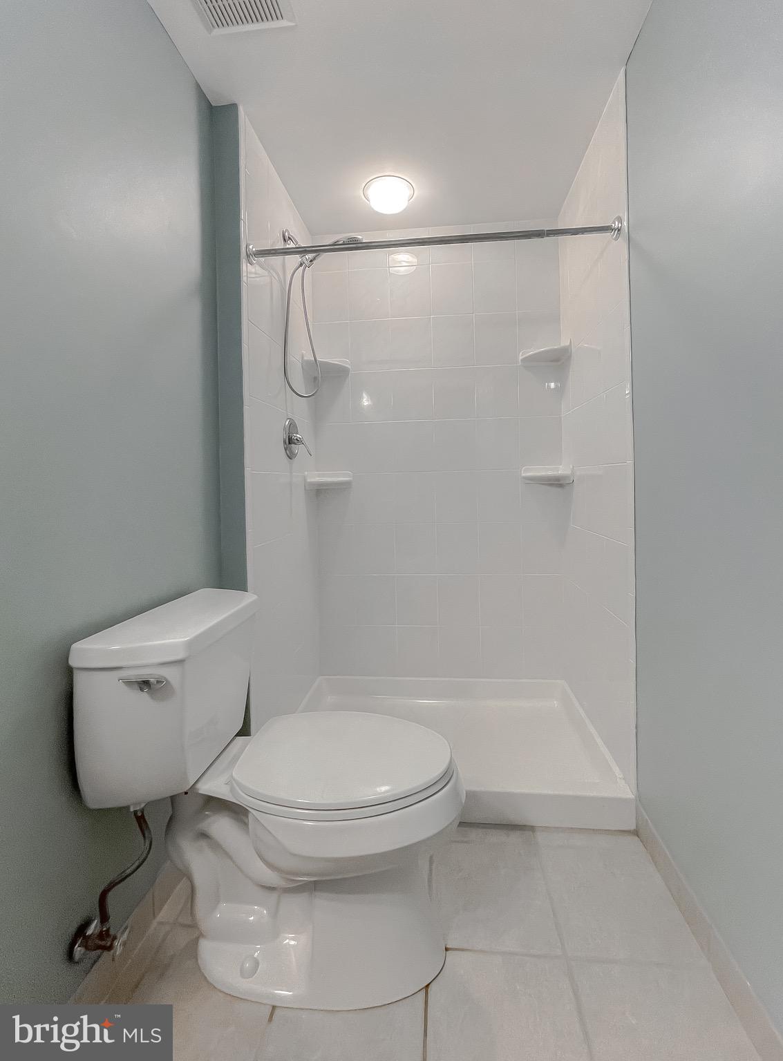 VILLAGES AT LEONARDTOWN - Residential