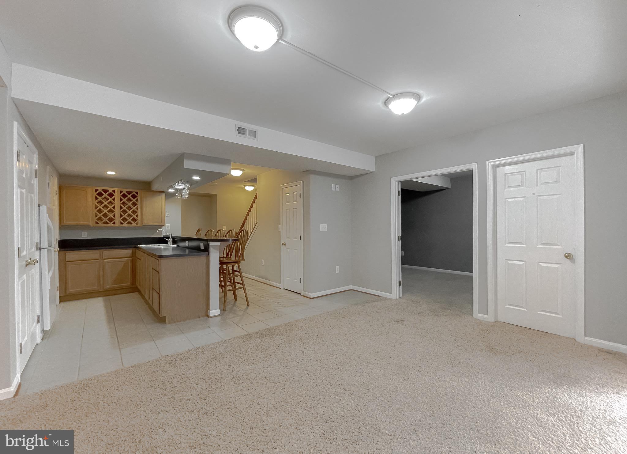 VILLAGES AT LEONARDTOWN - Residential