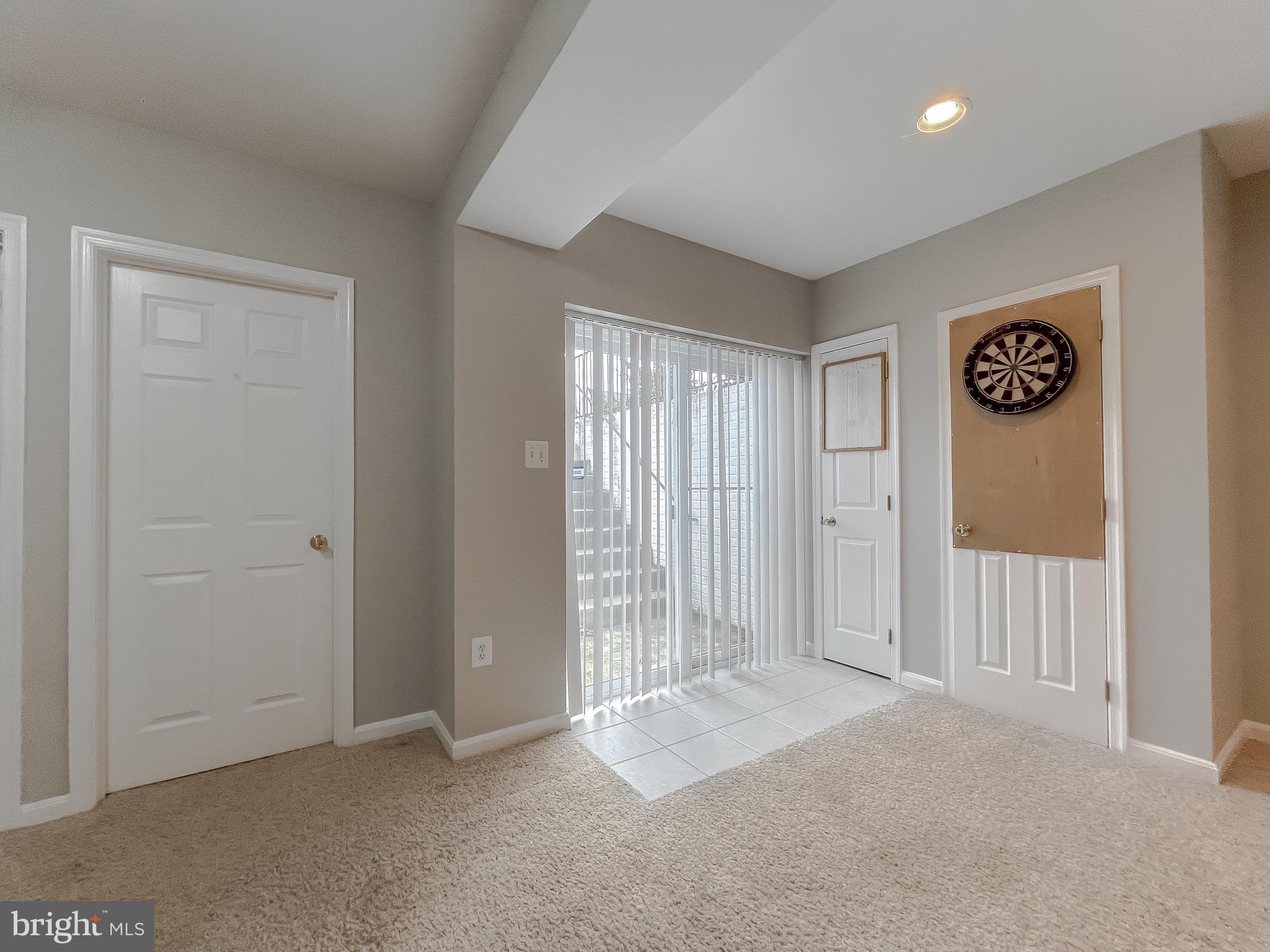 VILLAGES AT LEONARDTOWN - Residential