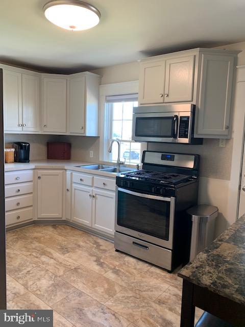 CONEWAGO TOWNSHIP - Residential