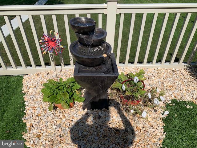 CONEWAGO TOWNSHIP - Residential