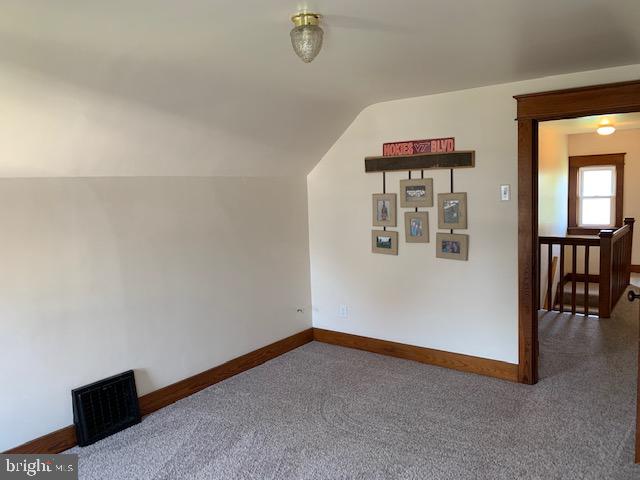 CONEWAGO TOWNSHIP - Residential