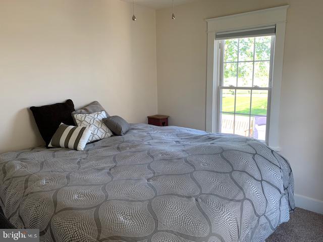 CONEWAGO TOWNSHIP - Residential