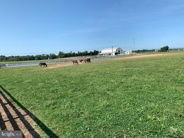 CONEWAGO TOWNSHIP - Residential