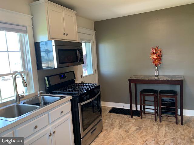 CONEWAGO TOWNSHIP - Residential