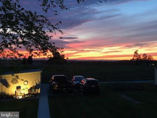 CONEWAGO TOWNSHIP - Residential