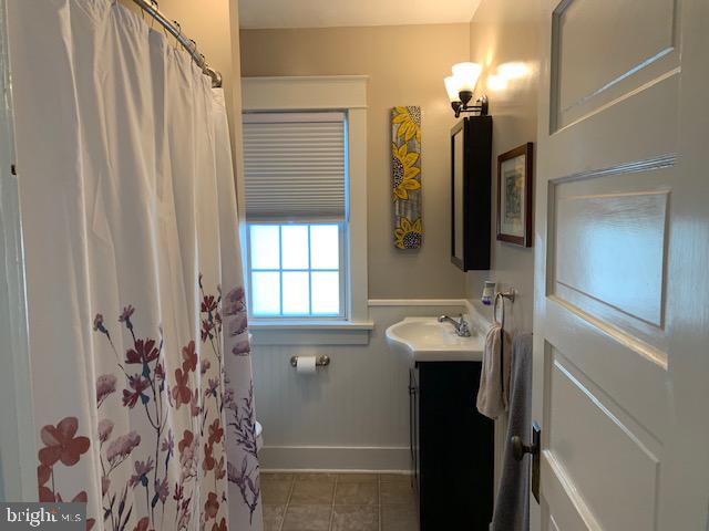 CONEWAGO TOWNSHIP - Residential