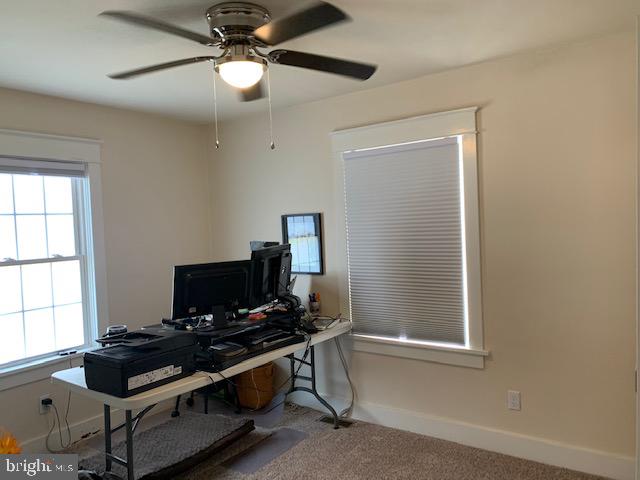 CONEWAGO TOWNSHIP - Residential