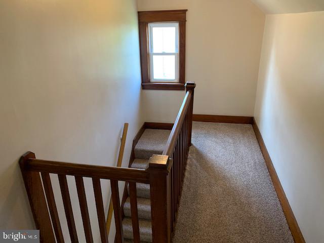 CONEWAGO TOWNSHIP - Residential