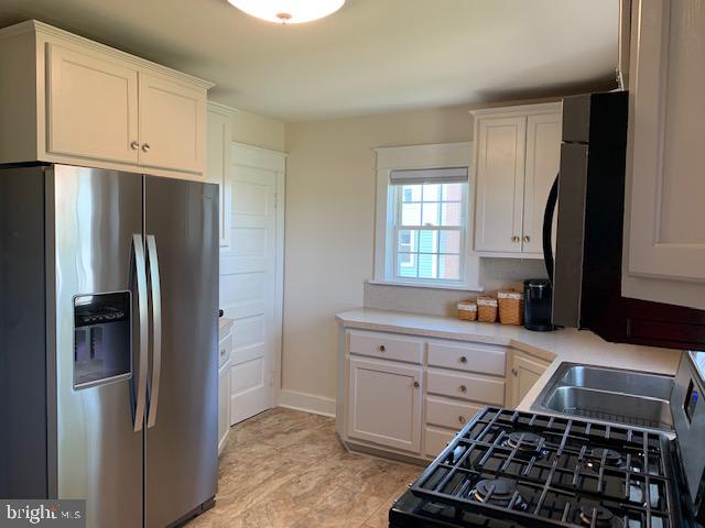 CONEWAGO TOWNSHIP - Residential