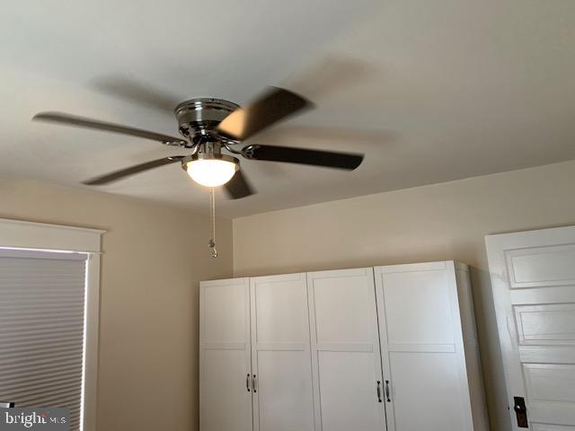 CONEWAGO TOWNSHIP - Residential