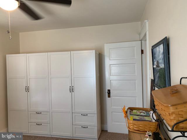 CONEWAGO TOWNSHIP - Residential