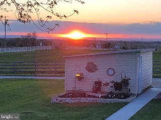 CONEWAGO TOWNSHIP - Residential