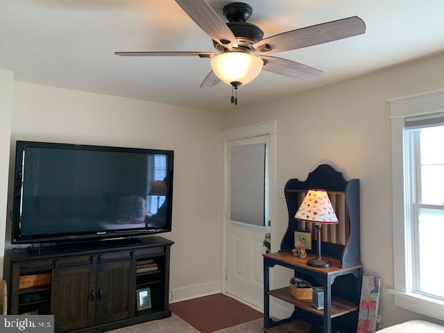 CONEWAGO TOWNSHIP - Residential