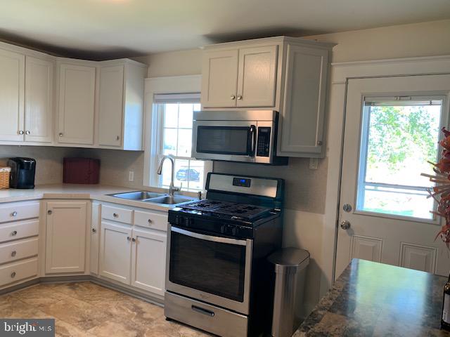 CONEWAGO TOWNSHIP - Residential