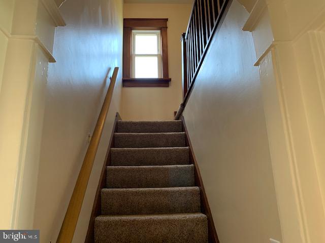 CONEWAGO TOWNSHIP - Residential