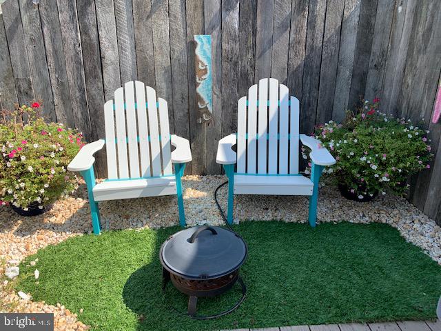 CONEWAGO TOWNSHIP - Residential