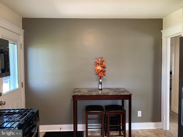 CONEWAGO TOWNSHIP - Residential