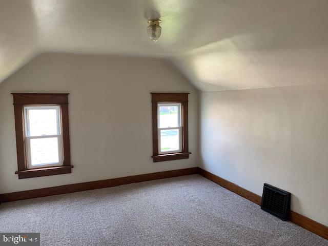 CONEWAGO TOWNSHIP - Residential