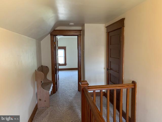 CONEWAGO TOWNSHIP - Residential