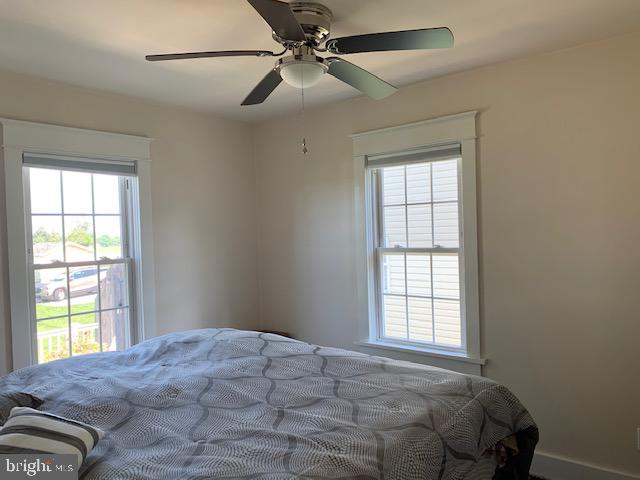 CONEWAGO TOWNSHIP - Residential