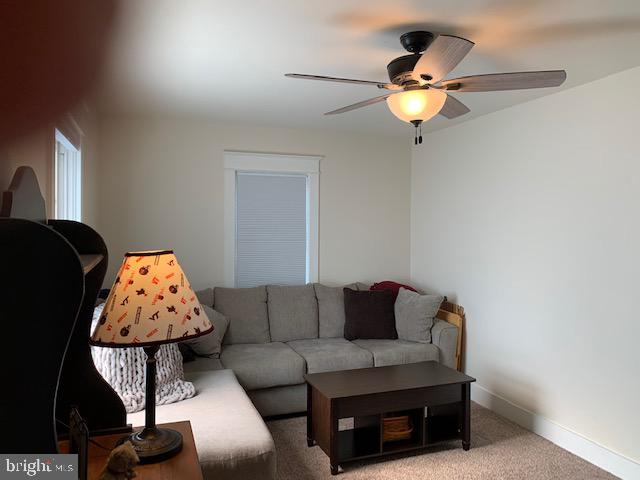 CONEWAGO TOWNSHIP - Residential