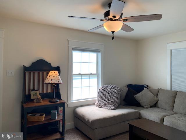 CONEWAGO TOWNSHIP - Residential