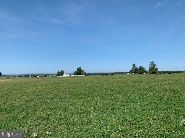 CONEWAGO TOWNSHIP - Residential