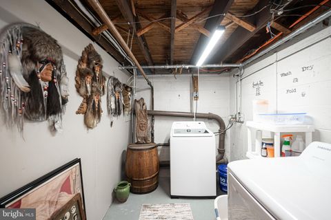 Tiny photo for 1062 W Meadowbrook Road, POTTSTOWN, PA 19465 (MLS # PACT2116084)