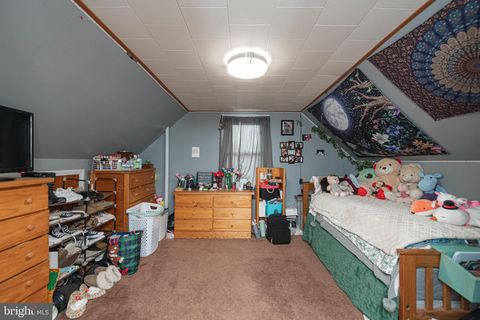 Tiny photo for 1062 W Meadowbrook Road, POTTSTOWN, PA 19465 (MLS # PACT2116084)