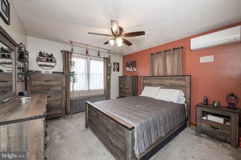 Tiny photo for 1062 W Meadowbrook Road, POTTSTOWN, PA 19465 (MLS # PACT2116084)