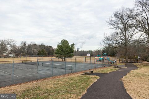 Tiny photo for 1062 W Meadowbrook Road, POTTSTOWN, PA 19465 (MLS # PACT2116084)