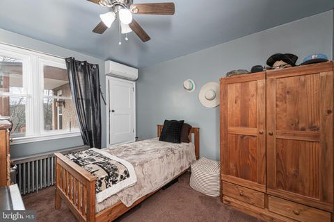 Tiny photo for 1062 W Meadowbrook Road, POTTSTOWN, PA 19465 (MLS # PACT2116084)