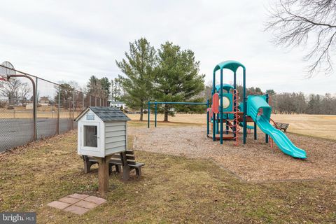 Tiny photo for 1062 W Meadowbrook Road, POTTSTOWN, PA 19465 (MLS # PACT2116084)